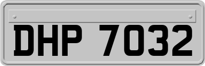 DHP7032
