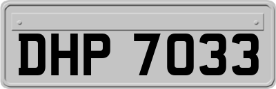 DHP7033