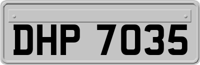 DHP7035