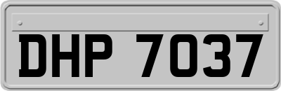 DHP7037