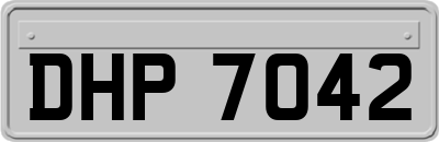 DHP7042