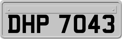 DHP7043