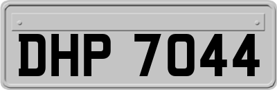 DHP7044