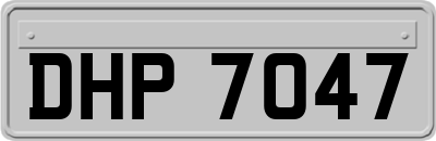 DHP7047
