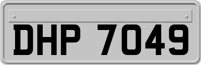DHP7049
