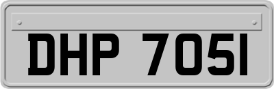 DHP7051