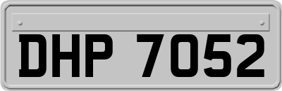 DHP7052