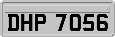 DHP7056