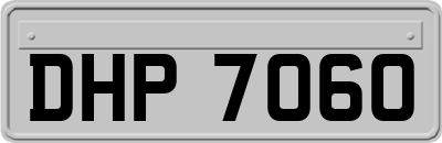 DHP7060