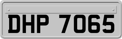 DHP7065