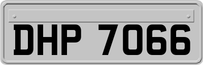 DHP7066