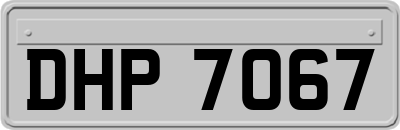 DHP7067