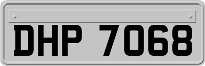 DHP7068