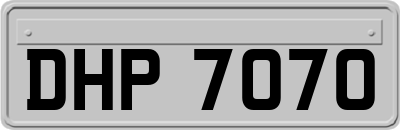 DHP7070
