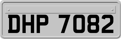 DHP7082