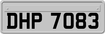 DHP7083