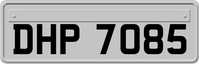 DHP7085