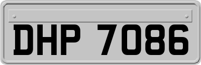 DHP7086