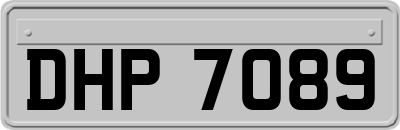 DHP7089