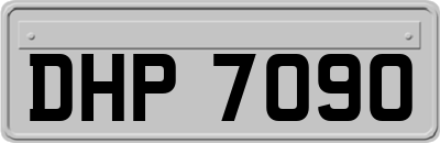 DHP7090