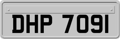 DHP7091