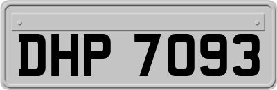 DHP7093