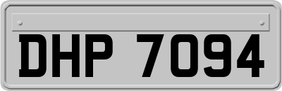 DHP7094