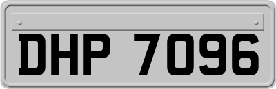 DHP7096