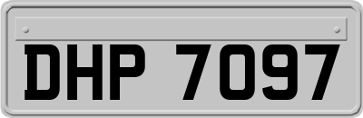 DHP7097