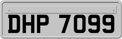 DHP7099