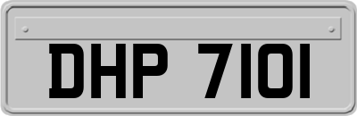 DHP7101