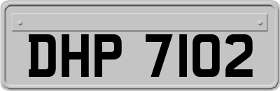 DHP7102