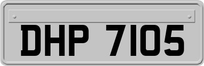 DHP7105