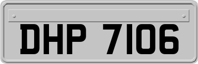 DHP7106