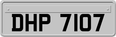 DHP7107