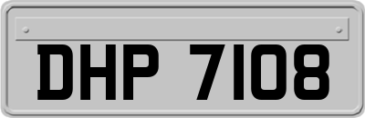 DHP7108