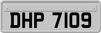 DHP7109