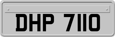 DHP7110