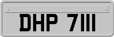 DHP7111