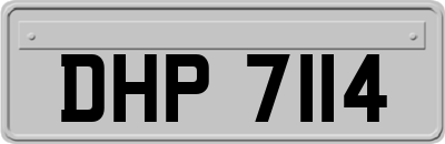 DHP7114