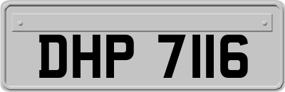 DHP7116