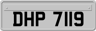 DHP7119
