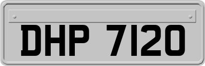 DHP7120
