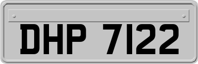 DHP7122