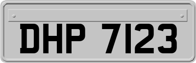 DHP7123