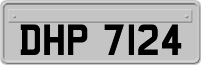 DHP7124
