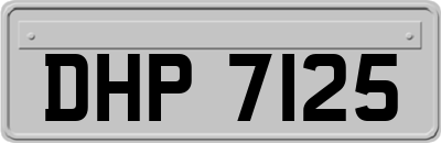 DHP7125