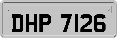 DHP7126