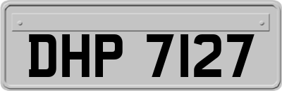 DHP7127