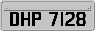 DHP7128